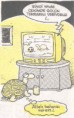 /album/karikatur/yava%c5%9f-%c3%a7ekim-jpg/